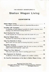 1959- Ford Station Wagon Living-00a.jpg